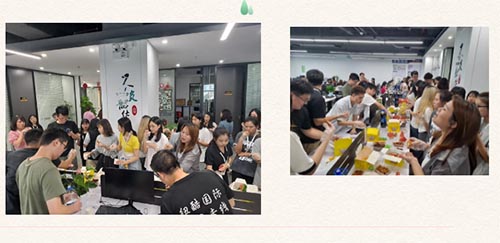 有可能是目標(biāo)達(dá)成？
