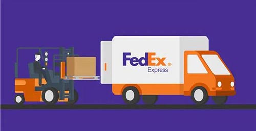 注意！6月21日起Fedex附加費漲價
