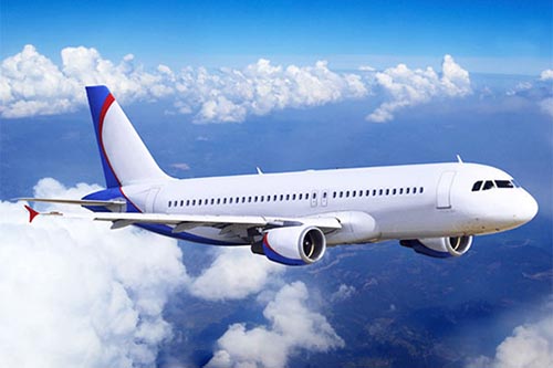 美國空派和美國空卡有什么區(qū)別？