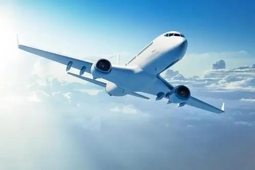 美國空運(yùn)也有“快機(jī)”和“慢機(jī)”之分，您知道嗎？