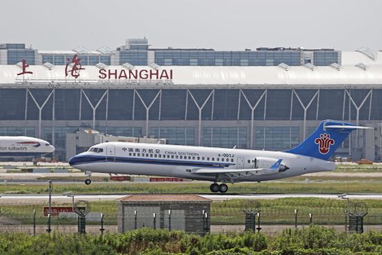 上海浦東機(jī)場(chǎng)確診5例，航空貨運(yùn)受影響，空運(yùn)或再漲價(jià)