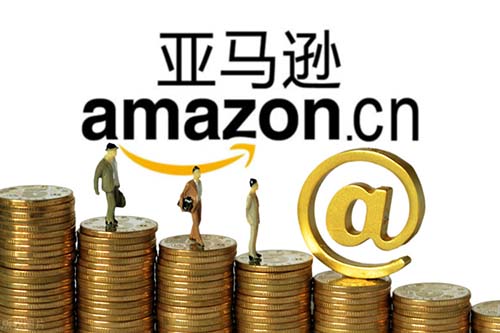 .美國(guó)反壟斷法將殃及賣家！亞馬遜推出新網(wǎng)站以對(duì)此發(fā)起反抗！