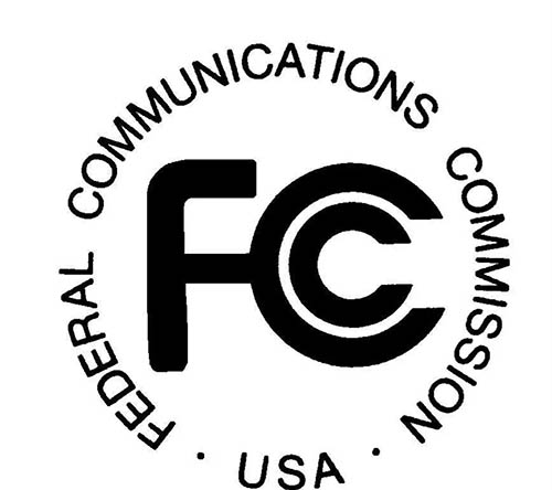 出口產(chǎn)品需要做FCC ID 還是FCC SDoc認(rèn)證