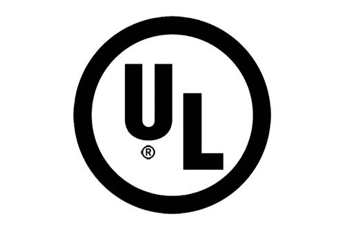 UL認證是什么？