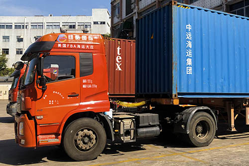 空跑費(fèi)怎么收費(fèi)的？