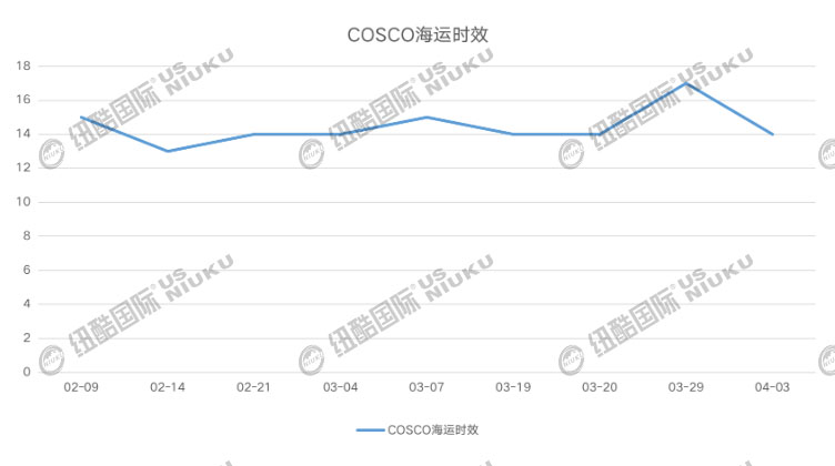 未標題-1.jpg