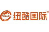 FBA美國(guó)海運(yùn)_FBA物流公司_海外倉(cāng)一件代發(fā)